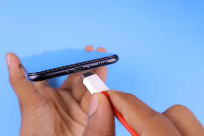 Casino Jefe Mobil App